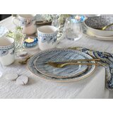 Creatable Kombinirani Servis Euböa, 16-Delni | Shoptok.si