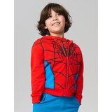 Sinsay Komplet trenirke Spider-Man | shoptok.hr