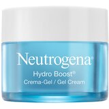 Neutrogena hydro boost gel krema za lice 50ml Cene