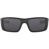 Oakley Fuel Cell OO9096-05 Polarized - ONE SIZE (60) | shoptok.hr