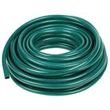 Womax crevo baštensko 1/2"x50m 3mm debljina Cene