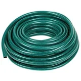 crevo baštensko 1/2"x50m 3mm debljina
