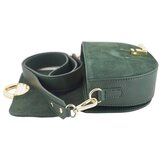 Barberinis 8824256134 Zelena | shoptok.hr