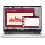 Dell pro 14 14 inch fhd+ 300nits core ultra 5 235U 16GB 1TB ssd backlit fp Win11Pro 3yr prosupport | Eponuda.com