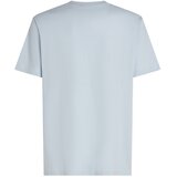 O'neill Majica bež / svetlo modra | Shoptok.si