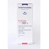 Krem za tretman fotosenzitivnog crvenila Isp Ruboril Exp.Spf 50, 40ml