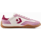 Converse Ženske patike run star trainer | Eponuda.com