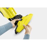 Karcher čistač za tvrde podloge FC 5 (460 W, Radna širina: 300 mm) + BAUHAUS jamstvo 5 godina na uređaje na električni ili motorni pogon | shoptok.hr