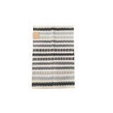 ESSENZA DECOR 642425-PODNA PROSTIRKA MARINE 60X90 CM PRUGE /CRTE | shoptok.hr