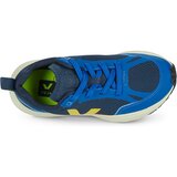 Veja Nizke superge Small Canary Light Modra | Shoptok.si