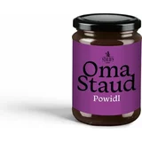 STAUD‘S Oma Staud - Powidl