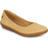 El Naturalista Balerinke CORAL N5300 Rumena Cene