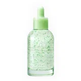 Heartleaf TECA Capsule Serum Calming Drop 50ml