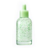 Abib Heartleaf TECA Capsule Serum umirujući serum za problematično lice, akne 50 ml Cijene
