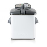 DOMO DO519FR 4,5L cvrtnik domo Cene
