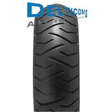 Bridgestone TH01 R ( 160/60 R14 TL 65H zadnje kolo, M/C, Variante M ) | Shoptok.si