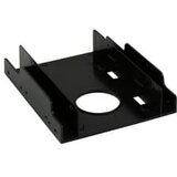 LC-Power HDD adapterHDD/SSD disk 3,5″ to 2x 2,5″ | Eponuda.ba