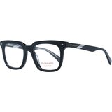  Ana Hickmann Naočare HIY 6014 A01 | ePonuda.com