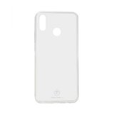 Teracell maska skin za huawei p smart plus transparent Cene