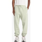 New Balance Donji deo trenerke Sport Essentials Fleece Jogger | ePonuda.com