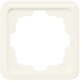 Dig.Industr. profilni okvir srebrn 1-f. izrez 5TG1801, (20858273)