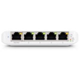 Ubiquiti UniFI switch USW-Flex-Mini | ePonuda.com
