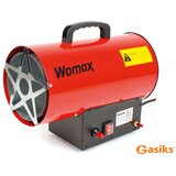  Plinski top - gasni kalorifer Womax 10 kW Cene