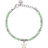 2jewels nakit narukvica 232523 | shoptok.hr