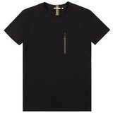 Antony Morato MMKS020549000 Crna | shoptok.hr