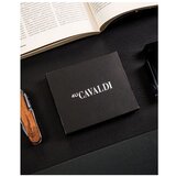 4U Cavaldi CW1015NDM78402 sarena | shoptok.hr