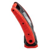 Würth LED ACCU Mini reflektor sa senzorom, 10W (9981508010) | ePonuda.com