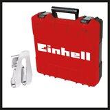 Einhell TE-DY 18 Li-Solo, Akumulatorski vijačnik - (4259980) | ePonuda.com