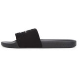 Calvin Klein Jeans Natikače s potpeticom crna / bijela Slike