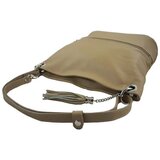 Barberinis 163255712 Bež | shoptok.hr
