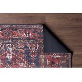Conceptum Hypnose Tepih (230 x 330) Soul Chenille Rustic AL 132 | Eponuda.com