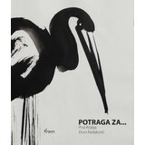 Čigoja Đuro Radaković - Potraga za... | ePonuda.com