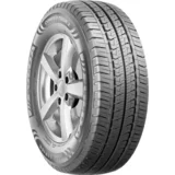 Fulda Letna 215/70R15C 109/107S CONVEO TOUR 2 - Dobavljivo takoj