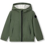 Original Marines jakna prehodna DR DGP2013B DGP2013B F zelena 140 Cene