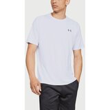 Under Armour T-Shirt Tech 2.0 SS Tee - Men | shoptok.hr