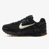 Nike muške patike zoom vomero 5 jd IB4005-010