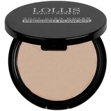 LOLLIS Soft Cover Pressed Powder 01 12gr | Eponuda.com