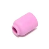 Starparts KERAMIÄKA GAS LENS ÅOBA 5 53N59 | Eponuda.ba