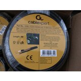 Gembird KABL-COAX-RG59+2X0.75-BNC/DC-5M gotov krimpovan kabl za video nadzor sa bnc+dc krajevima cca 5m cene