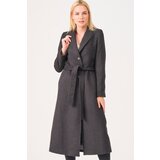 Dewberry Ženski plašč Z6681 | Shoptok.si