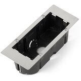 Faro 70281 - Instalaciona kutija za svetiljku DART-2 REF.70277 - 70278 Cene