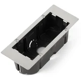 70281 - Instalaciona kutija za svetiljku DART-2 REF.70277 - 70278