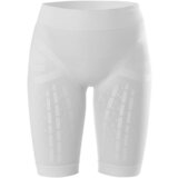 Floky Kratke hlače & Bermuda Short Activator Bela Cene