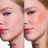 Dior Backstage Rosy Glow Stick kremasto rumenilo u sticku nijansa 077 Candy 6 g | shoptok.hr