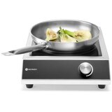 Hendi Indukcijski štednjak Model 3500 M Profi Line, 239780 | shoptok.hr