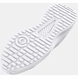Under Armour Women's UA W Edge LTHR Shoes - Women's | Shoptok.si